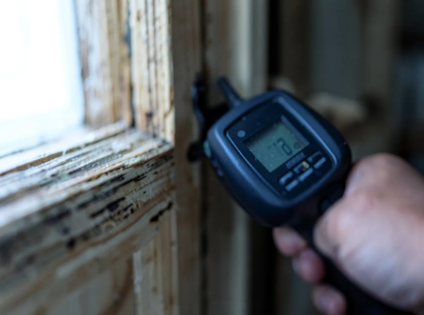 Water Damage Restoration Otter, MT FAQs